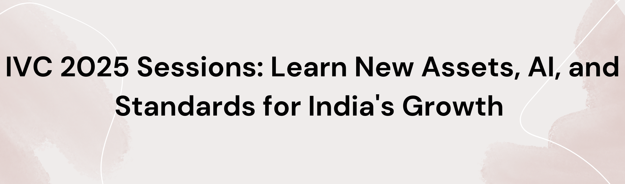 Valuation Event, Valuers, Registered Valuers