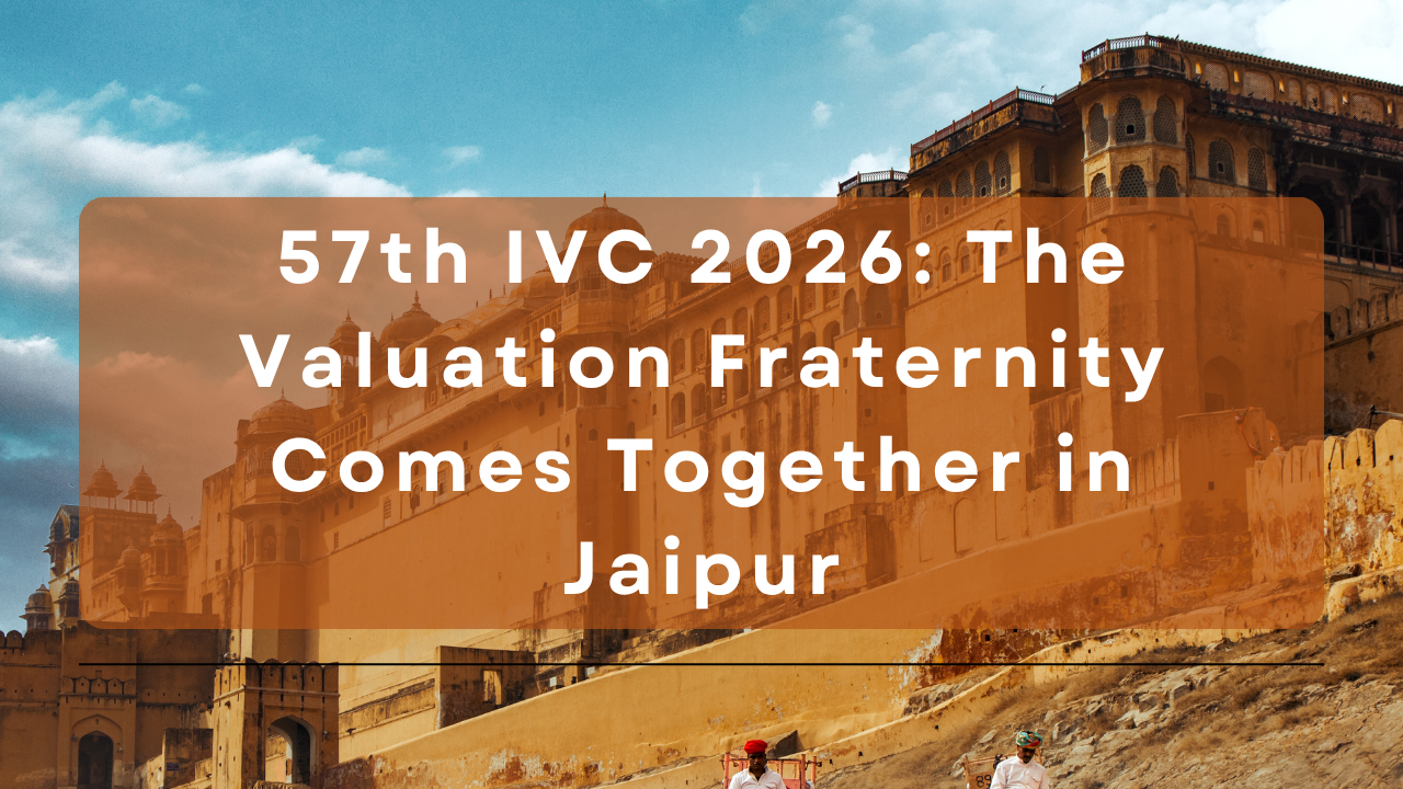 IVC 2026